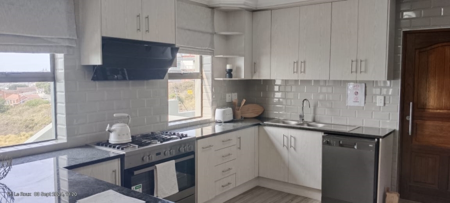 2 Bedroom Property for Sale in Mossel Bay Central Western Cape